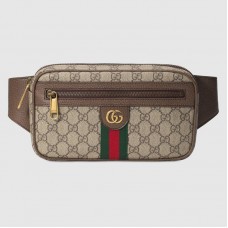 Gg belt 2024 bag replica